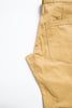 Edgevale Yonder Pant Wheat