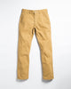 Edgevale Yonder Pant Wheat