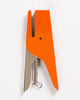Ellepi Stapler Orange