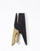 Ellepi Special Edition Stapler Tarmac Gold