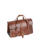 Etwas Toolbag No. 1 - 11.5