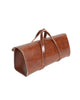 Etwas Toolbag No. 2 - 16