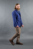 Vetra Work Blazer Hydrone Twill