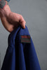 Vetra Work Blazer Hydrone Twill