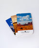 Field Notes Pack of 3 - America the Beautiful Edition