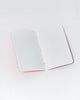 Field Notes Pack of 3 - Expedition Edition