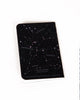 Field Notes Pack of 3 - Night Sky Edition