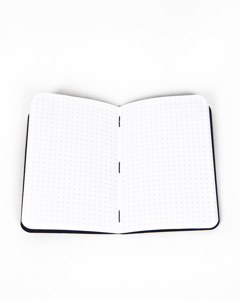 Field Notes Pack of 3 - Night Sky Edition