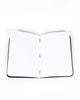 Field Notes Pack of 3 - Night Sky Edition
