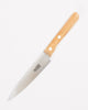 Robert Herder Trio Kitchen Knife
