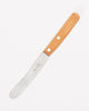 Robert Herder Old German Kitchen Knife