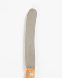 Robert Herder Old German Kitchen Knife