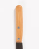 Robert Herder Old German Kitchen Knife