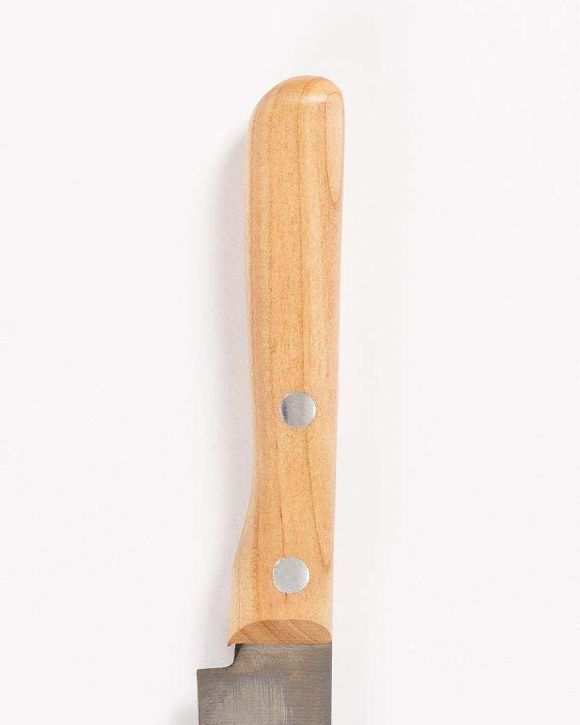 Robert Herder Trio Kitchen Knife