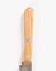 Robert Herder Trio Kitchen Knife