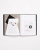 Paul Rand: A Designer's Art