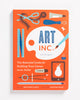 Art, Inc.