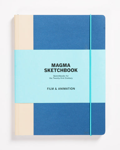 Field Notes 80-Page Steno Book
