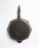 FINEX Cast Iron 12