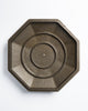 FINEX Cast Iron 12