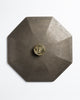 FINEX Cast Iron 12