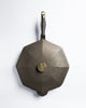 FINEX Cast Iron 12