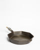 FINEX Cast Iron 8