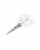 Silky Teflon Floral Scissors