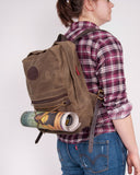 Frost River Itinerant Day Pack