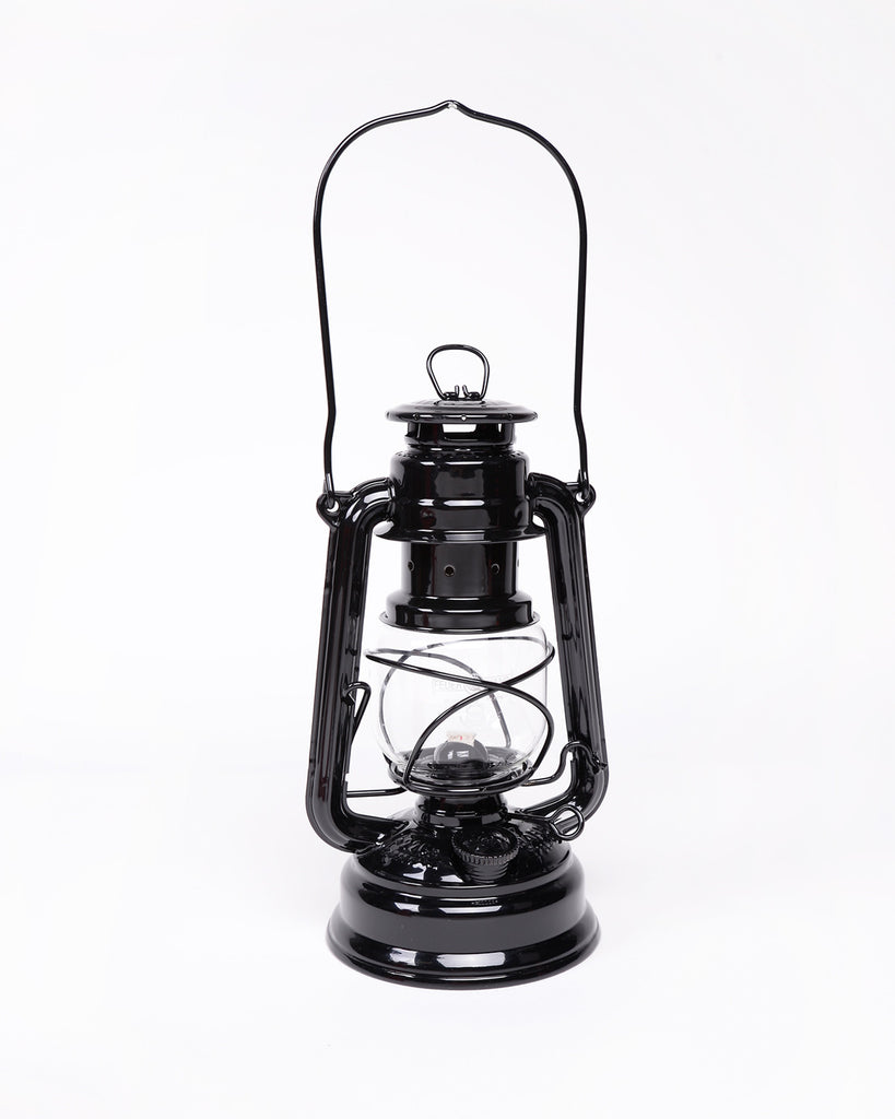 Feuerhand Lantern