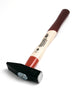 Gedore Engineers Hammer