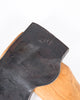 Gransfors Bruk American Felling Axe Straight Handle