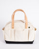 Hand-Eye Mechanic's Bag Natural