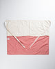 BasShu Long Apron