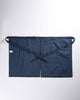BasShu Cafe Apron