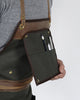 Vanport Outfitters and Hand-Eye Supply's 