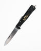 Otter-Messer Mercator K55K 