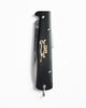Otter-Messer Mercator K55K 