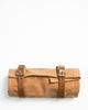 Red Clouds Collective Landseer Tool Roll