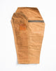 Red Clouds Collective Coffin Tool Roll