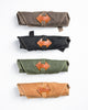 Red Clouds Collective Coffin Tool Roll