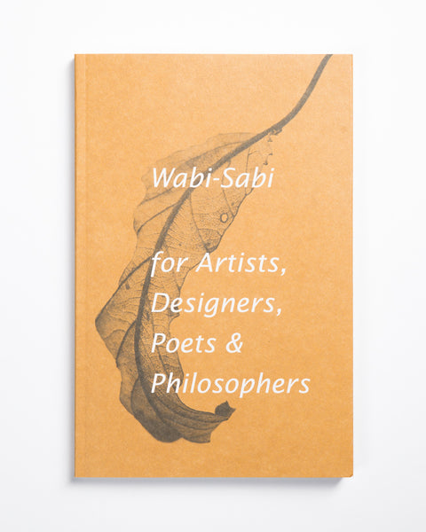 Wabi-Sabi