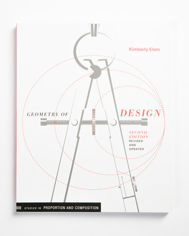 Ready to Print: Handbook for Media Designers