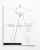 Geometry of Design: Studies in Proportion and Composition 2nd Edition