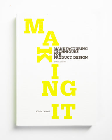 Cut and Fold Techniques for Promotional Materials