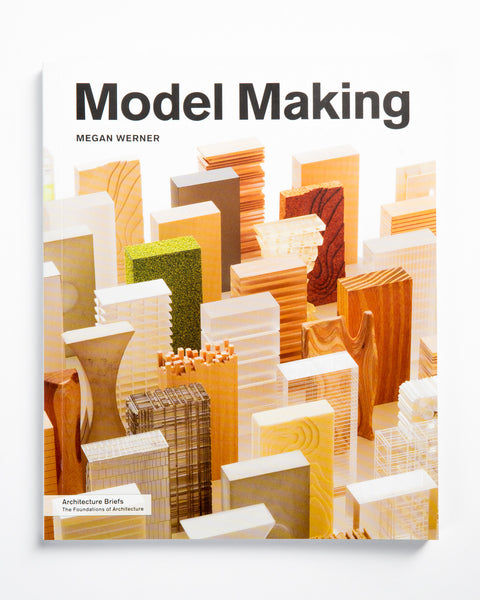 Model Making