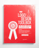 The Logo Design Toolbox