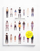 DIY Couture: Create Your Own Fashion Collection