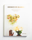 Design In Bloom: Botanical Craft Projects for Every Occasion
