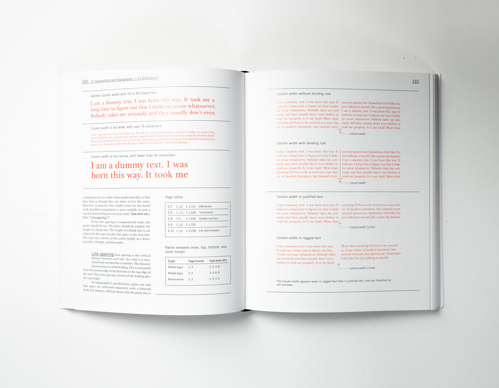 Ready to Print: Handbook for Media Designers